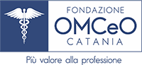 logo-Fondazione-OMCEO